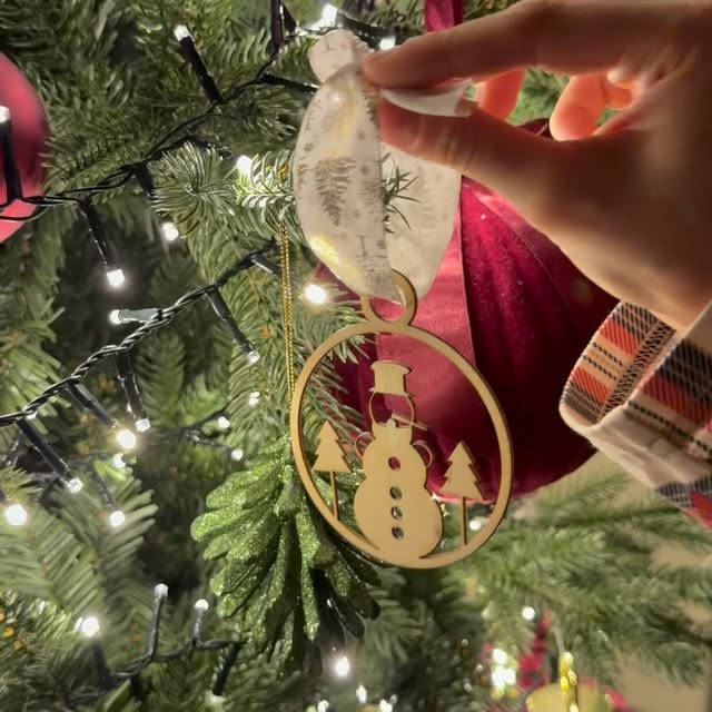  ...00lo   'recent posts' 