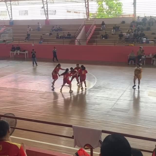  .....sjokes   'recent posts' 