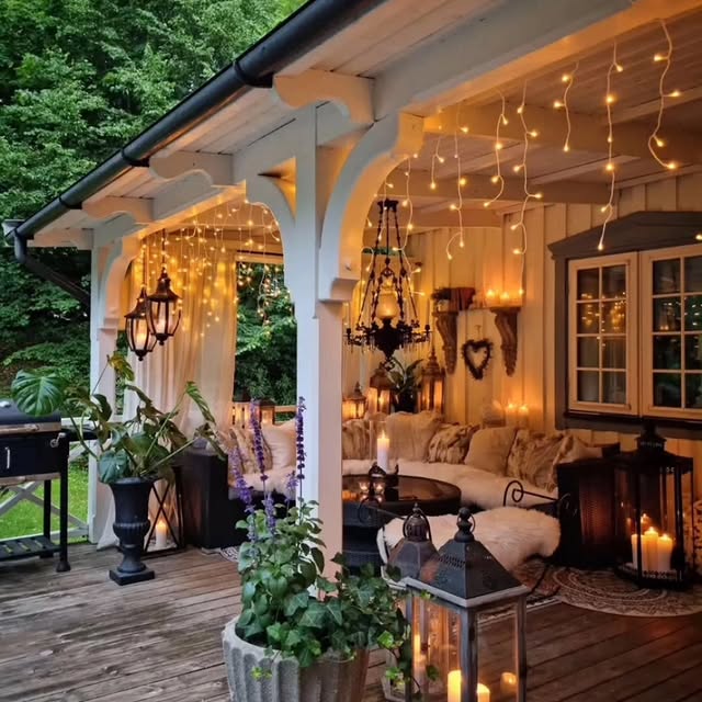  ..........decoration   'recent posts' 