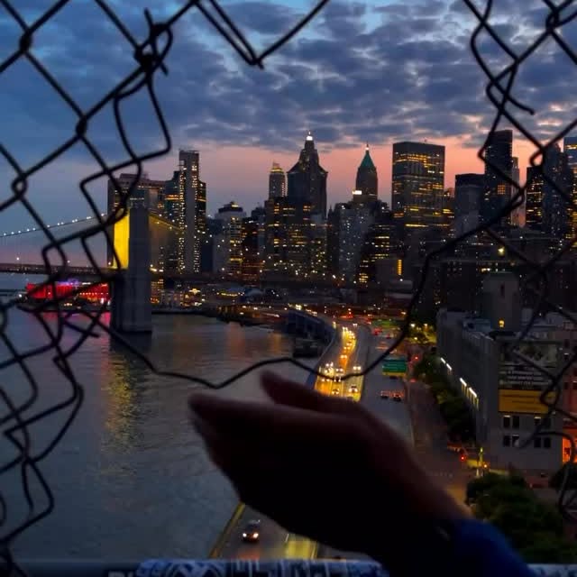  ......aveling   'recent posts' 