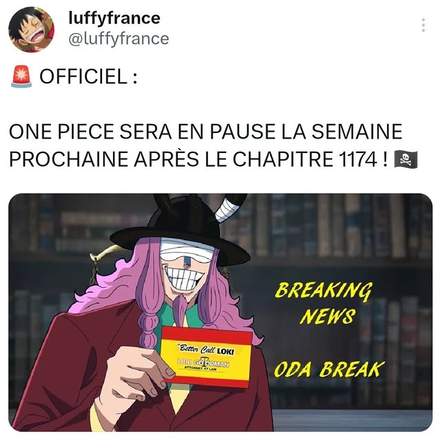  .....france   'recent posts' 