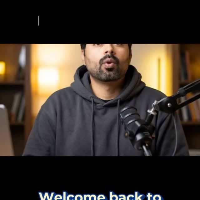  ....innet   'recent posts' 