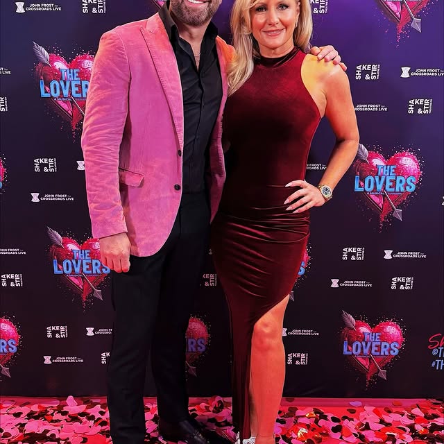  ......ennells   'recent posts' 