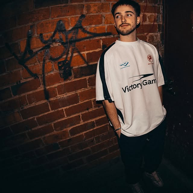  .....rmusic   'recent posts' 