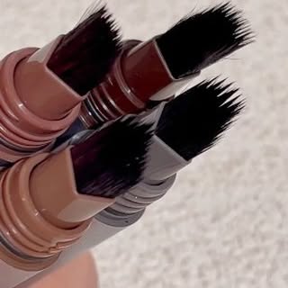  .....eiggy   'recent posts' 