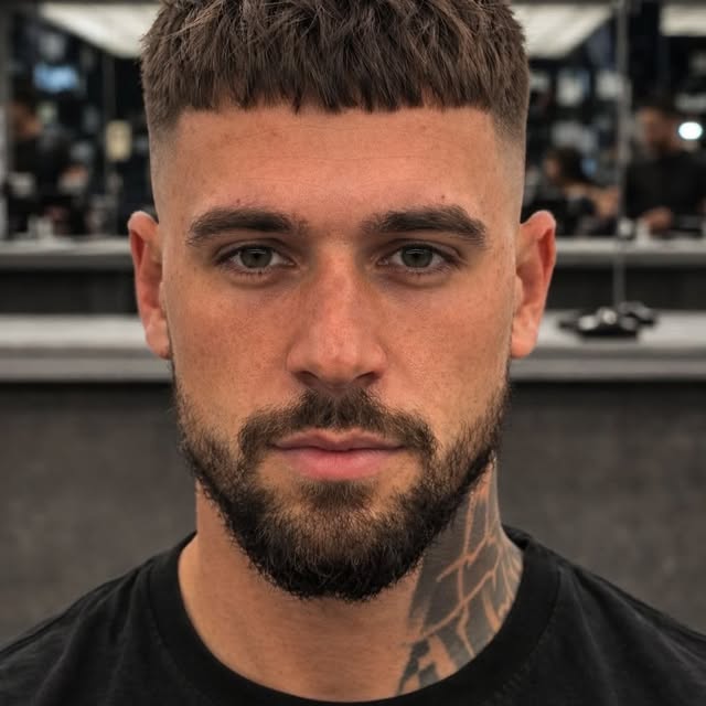  .........formenscom   'recent posts' 