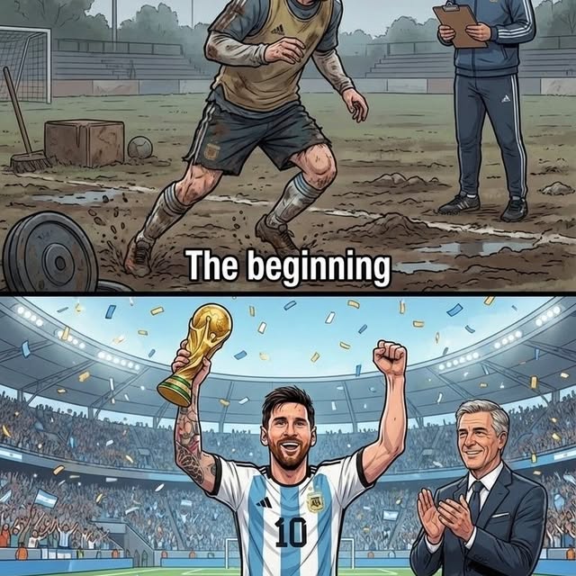  .....ckpain   'recent posts' 