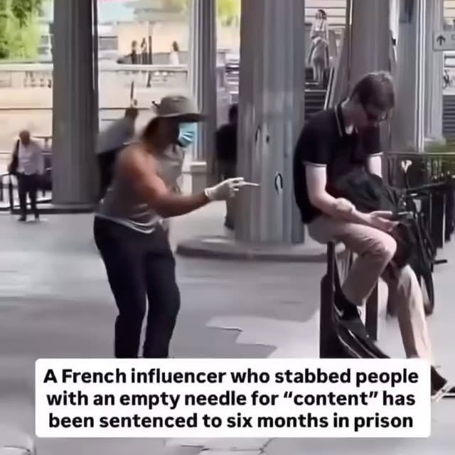  ....ash96   'recent posts' 