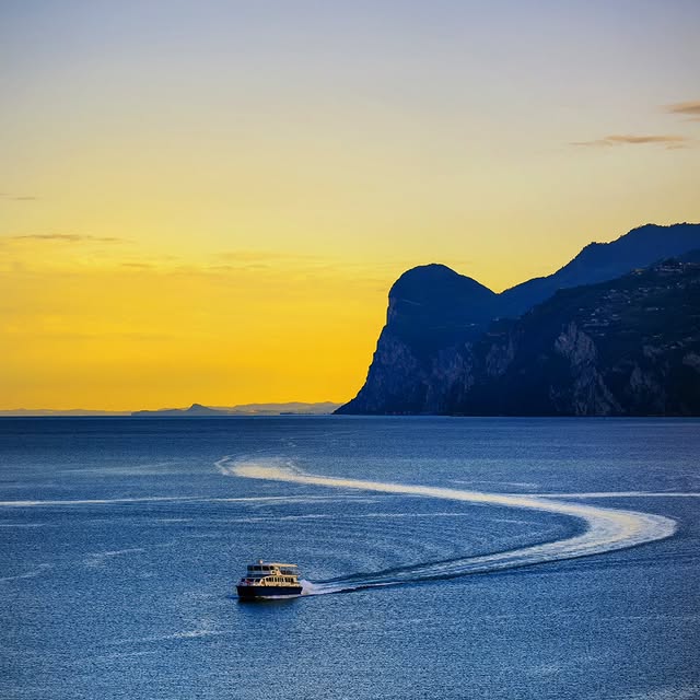  .......onavida   'recent posts' 