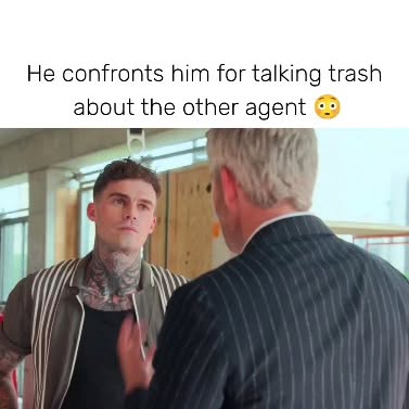  ......urluck   'recent posts' 