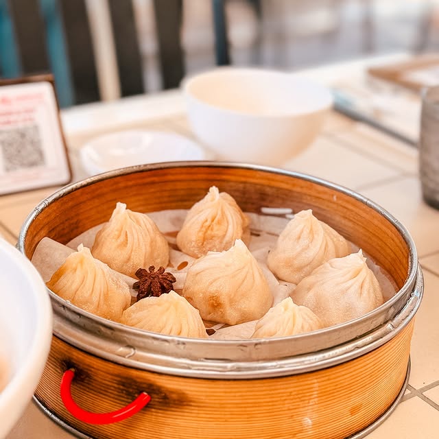  ....ology   'recent posts' 