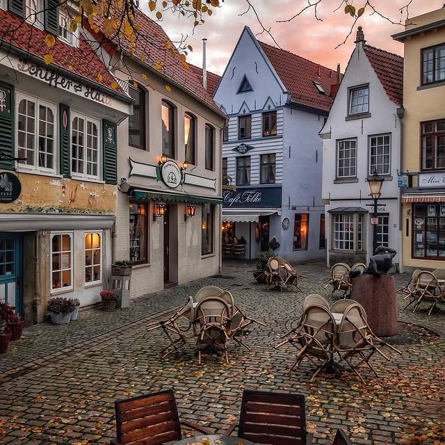  .....fever   'recent posts' 