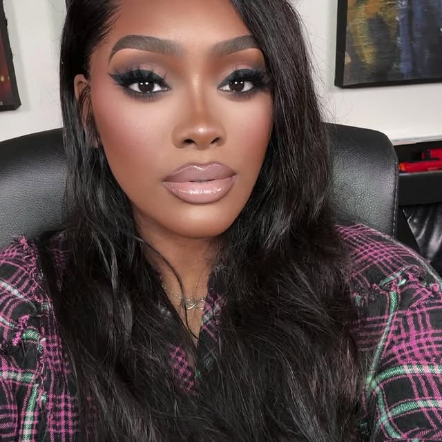  .......adejane   'recent posts' 