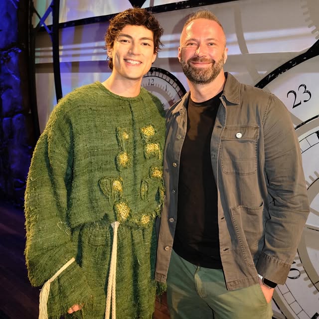  ......ennells   'recent posts' 