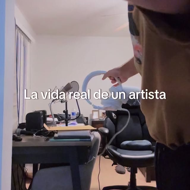  ...val   'recent posts' 