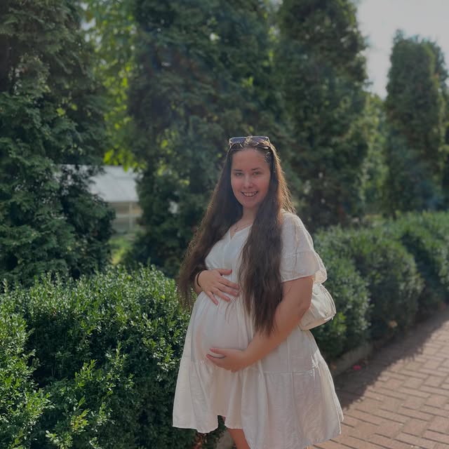  ......ochka_   'recent posts' 