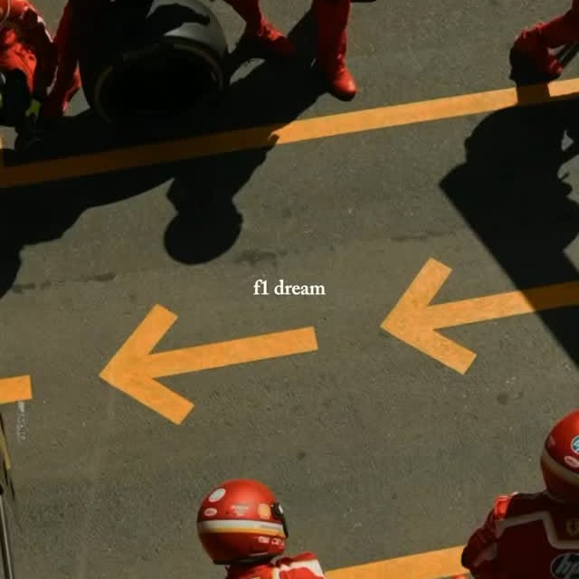  .......official   'recent posts' 