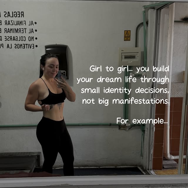  ........leewarren   'recent posts' 