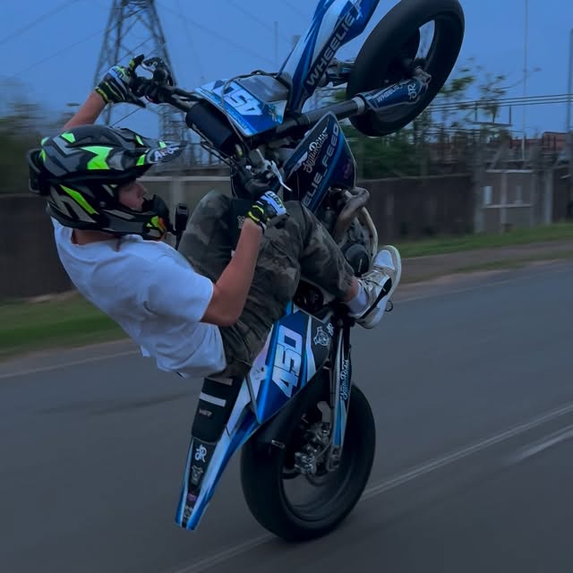  ......e_feed   'recent posts' 