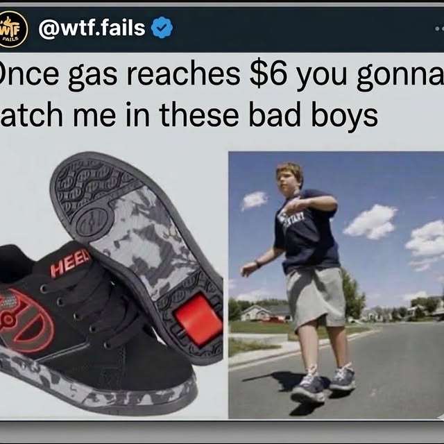  ....fails   'recent posts' 