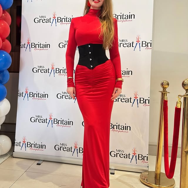  .....a_real   'recent posts' 