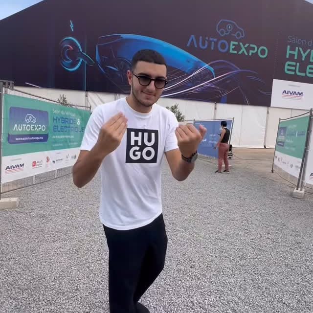  .........sofmorocco   'recent posts' 