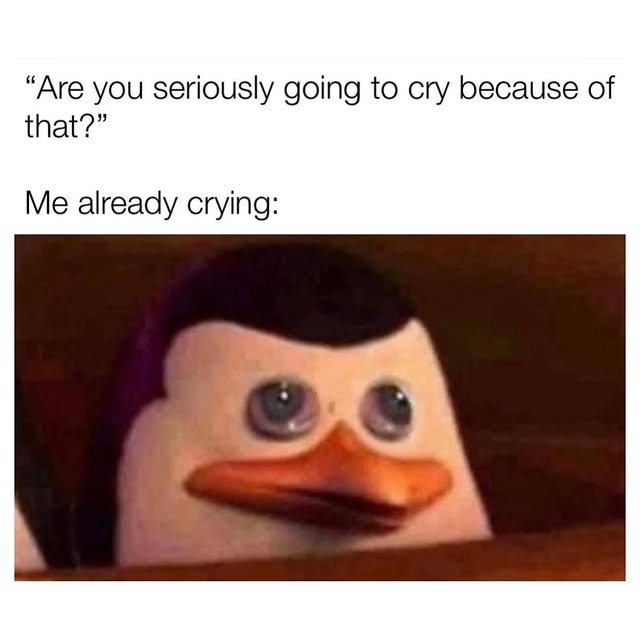  ........pesdaily   'recent posts' 