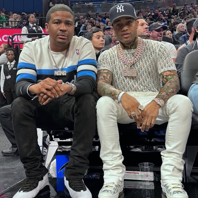  ......tednyc   'recent posts' 