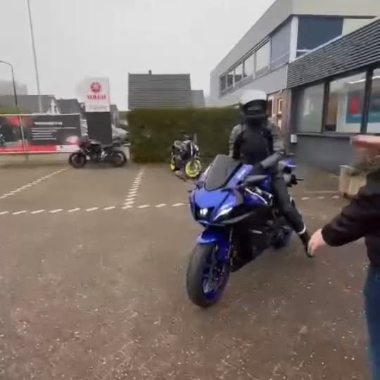  ........bikelife   'recent posts' 