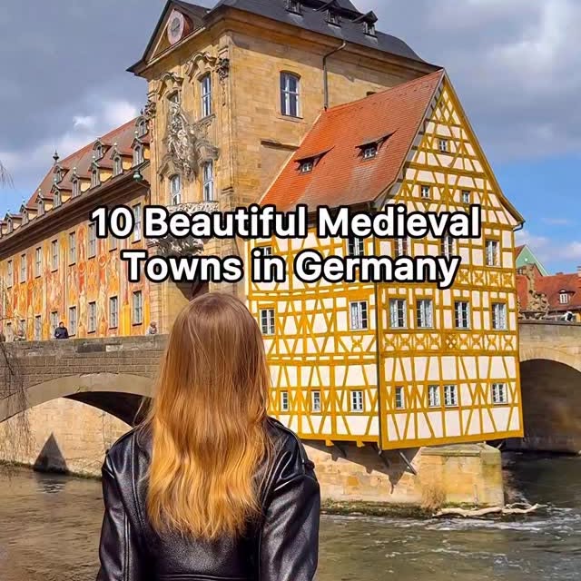  .........th_me_club   'recent posts' 