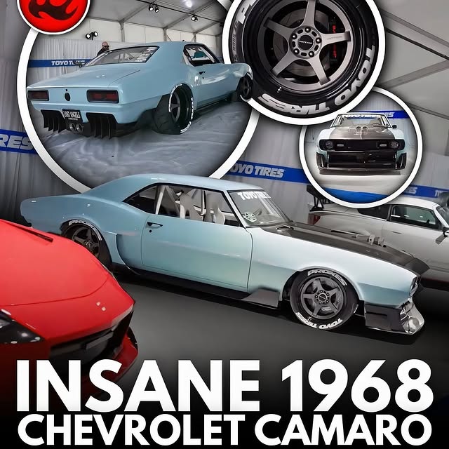  ..........addiction   'recent posts' 