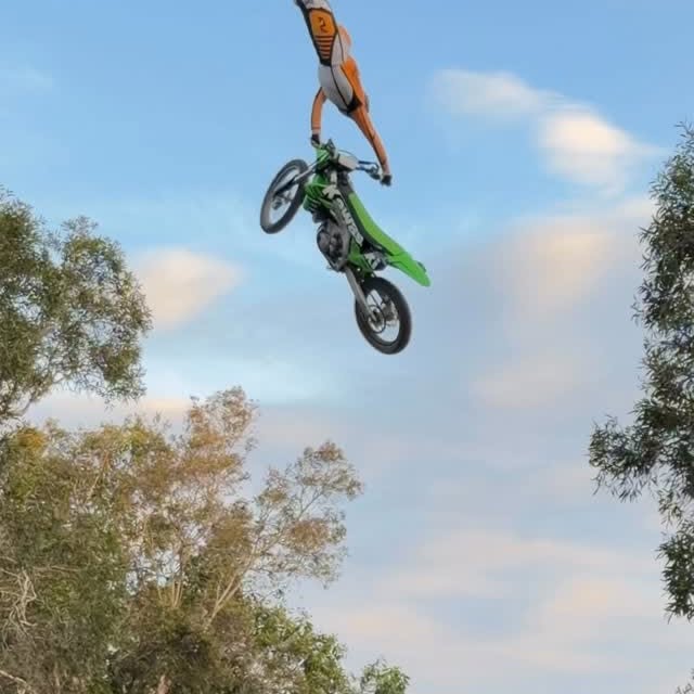  .......ssell155   'recent posts' 