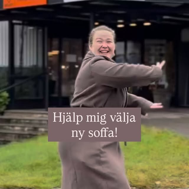  ......pyssel   'recent posts' 