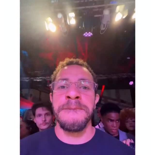  ..spd   'recent posts' 