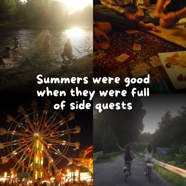  .......dstories   'recent posts' 