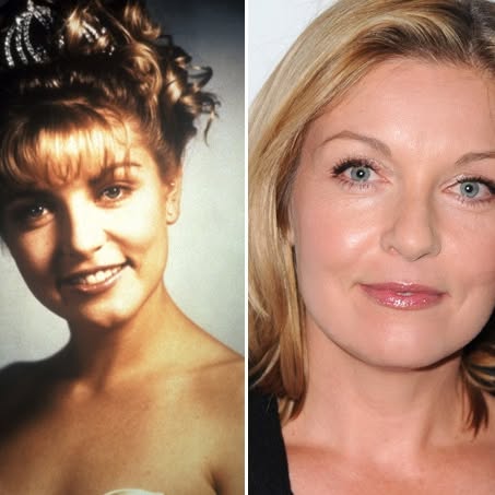  ......solynch   'recent posts' 