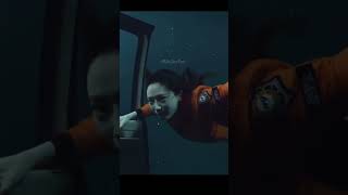  .....ecEye  'recent videos' 