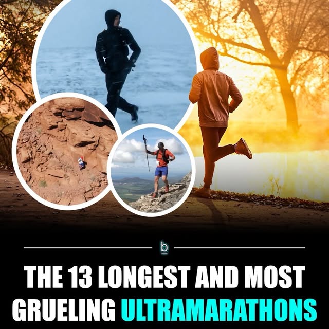  ........erritory   'recent posts' 