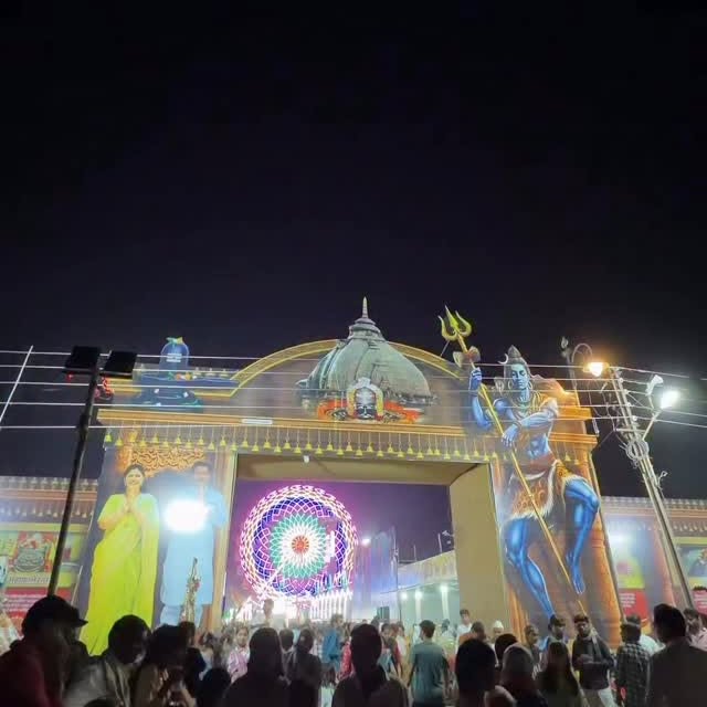  .......aijnath   'recent posts' 