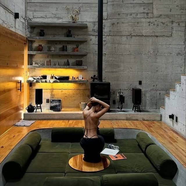  .......adassery   'recent posts' 