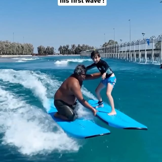  ......sfever   'recent posts' 