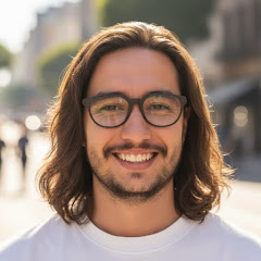 Hire ...... Galeev influencer with 96.3k