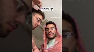  .......Kaushal  'recent videos' 