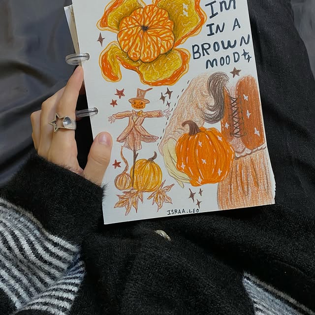  ....a.leo   'recent posts' 