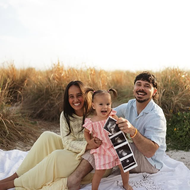  .....lmuse   'recent posts' 