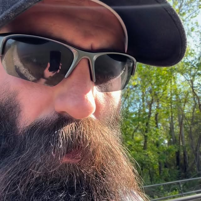  ......ardsmen   'recent posts' 