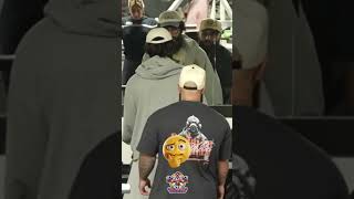  ....Clown  'recent videos' 