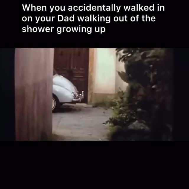  ..........nity.media   'recent posts' 