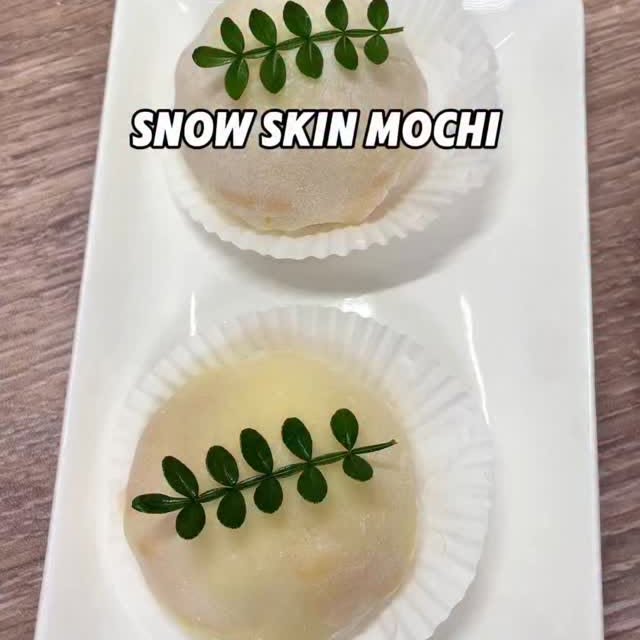  .......food0805   'recent posts' 