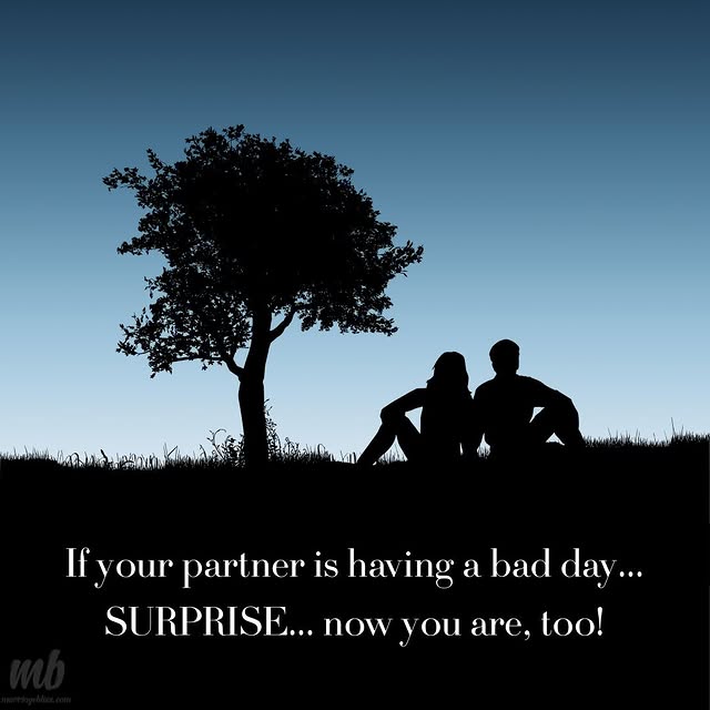  .......e.memes   'recent posts' 